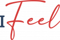 Logo Feel Travel44 Logo Feel Travel44