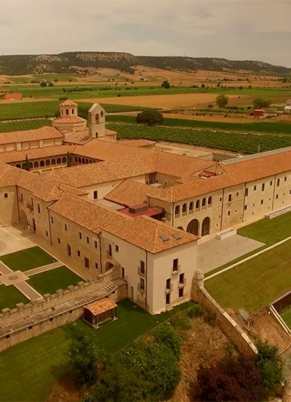 Reviera-del-duero-2