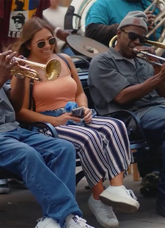 miami-jazz
