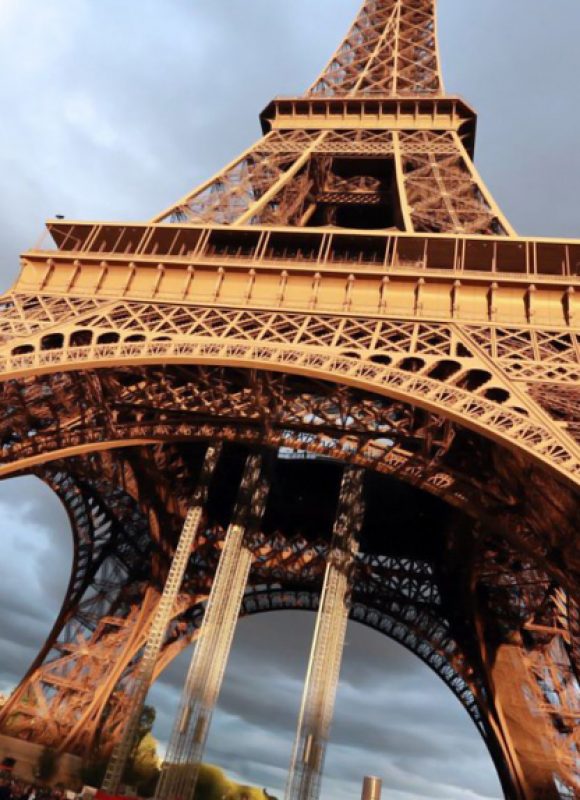 paris-brusselas-2
